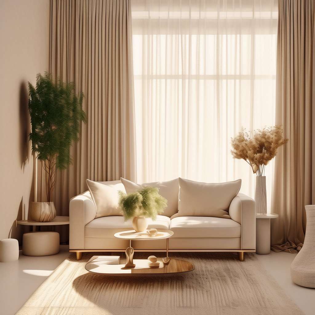 设计工程学院20级本科生