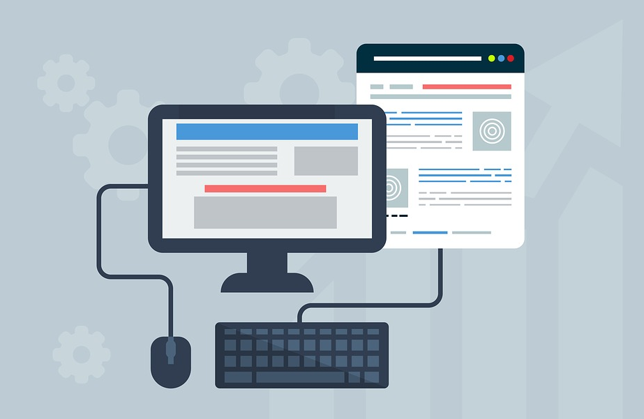 网站后台WebManager功能介绍