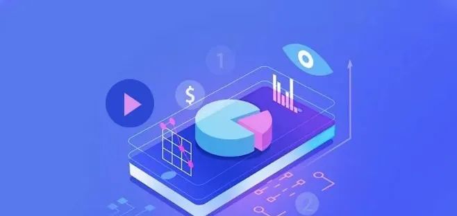 如何利用UIFork建站