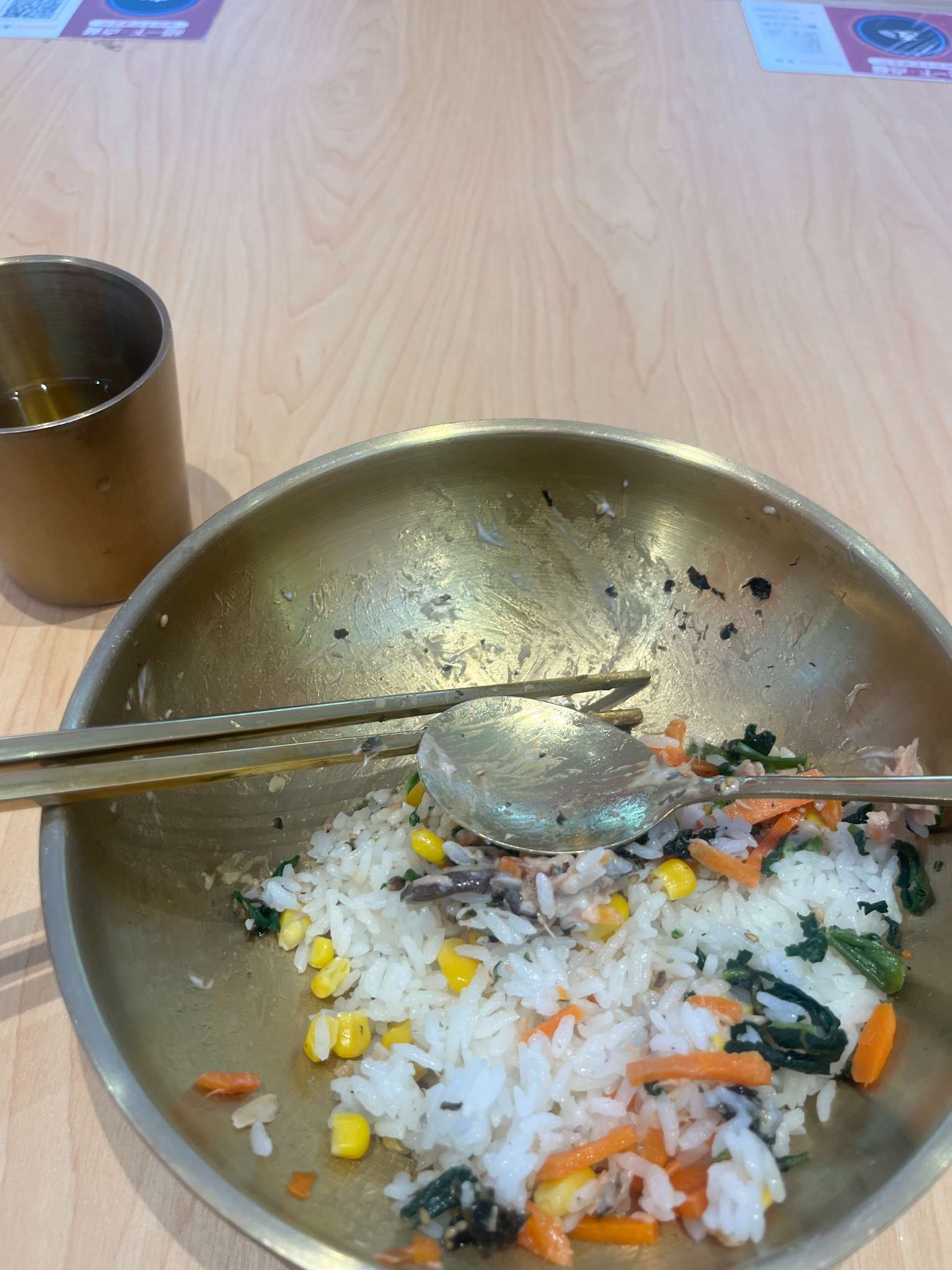 吃饭约饭吃大餐