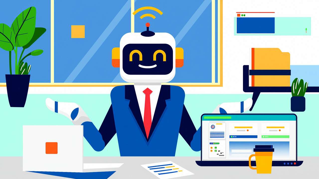 人工智能+教育，让“漫灌”走向“滴灌”（社会杂谈）