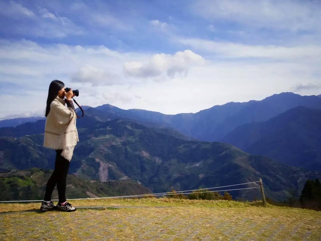 服装设计专业2020级