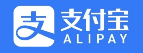 Alipay